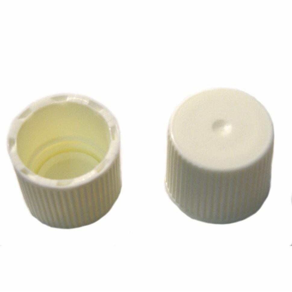 DWK Life Sciences (Kimble) 73805-15415