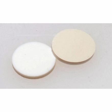 DWK Life Sciences (Kimble) 73818-20