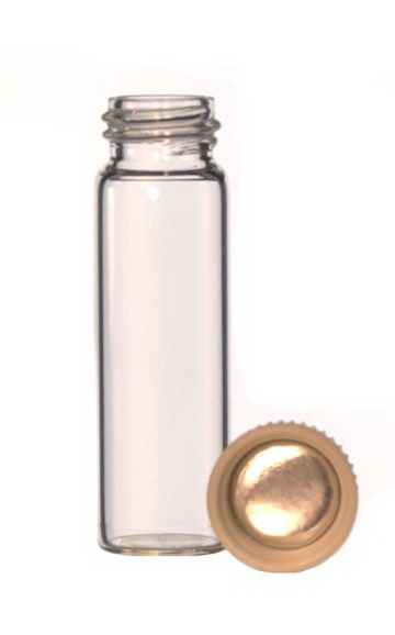DWK Life Sciences (Kimble) 74502-7