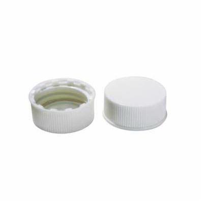 DWK Life Sciences (Kimble) 74521-15425