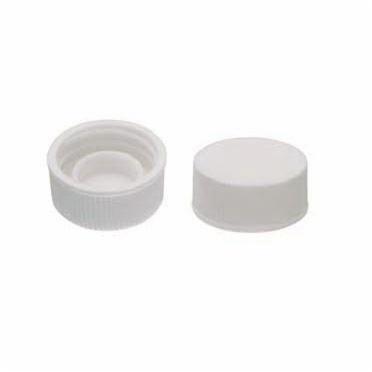 DWK Life Sciences (Kimble) 74522-22400