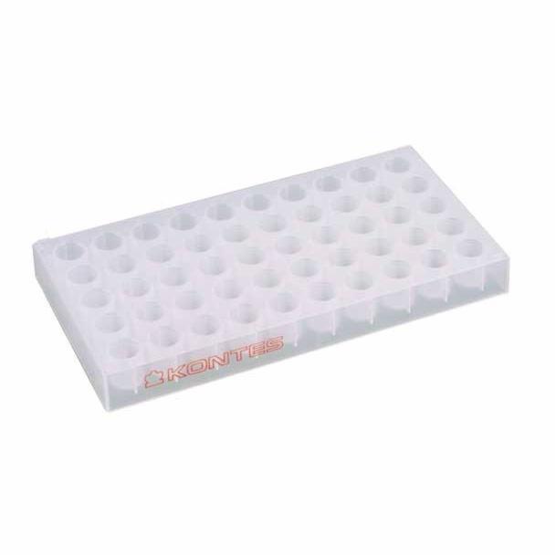 DWK Life Sciences (Kimble) 749210-0012