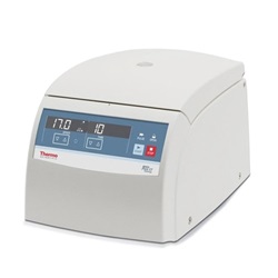 Thermo Scientific™ 75002411