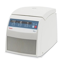 Thermo Scientific™ 75002421