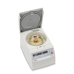 Thermo Fisher Scientific 75002466