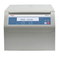 Thermo Scientific™ Megafuge™ 75007210
