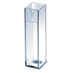 BrandTech Scientific 759081D