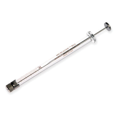 Hamilton® 7633-01