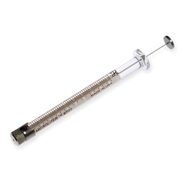 Hamilton® 7635-01