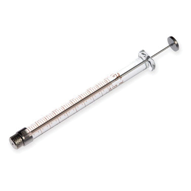 Hamilton® 7637-01