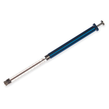 Hamilton&reg; 7645-01