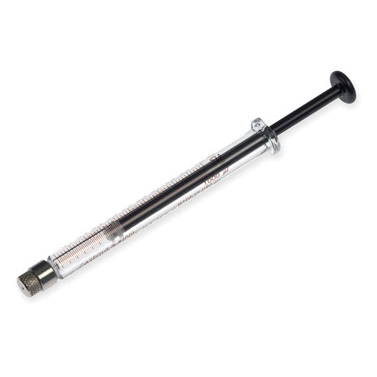 Hamilton® 7649-01