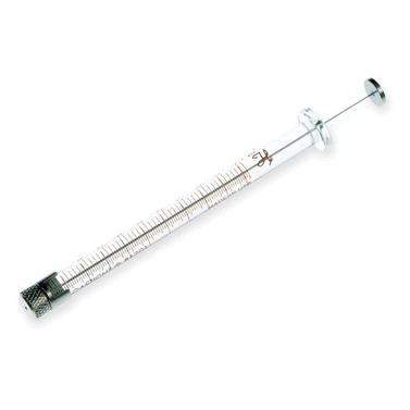 Hamilton® 7653-01