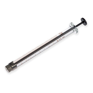 Hamilton® 7657-01