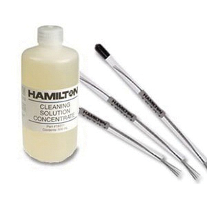 Hamilton&reg; 76620A