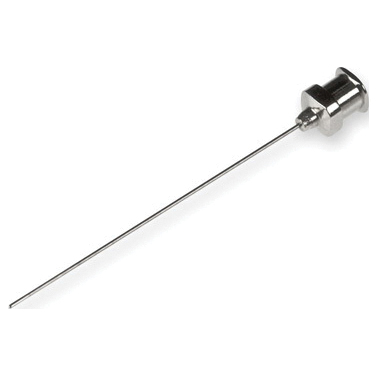 Hamilton® 7729-06