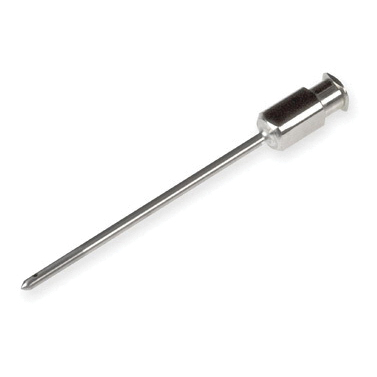 Hamilton&reg; 7730-01