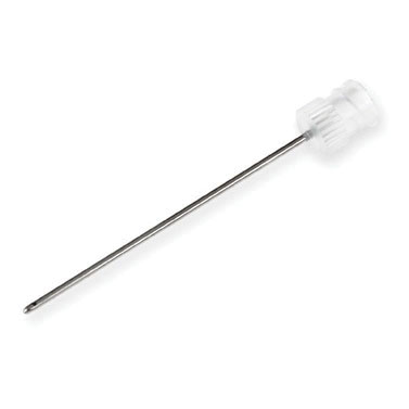 Hamilton&reg; 7746-03