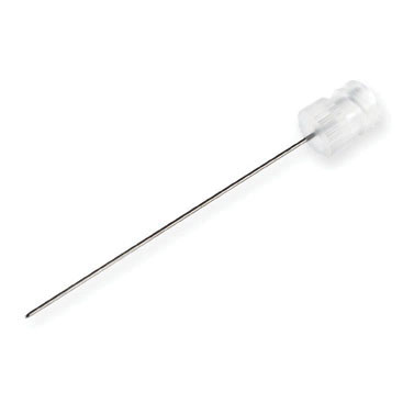 Hamilton&reg; 7746-06