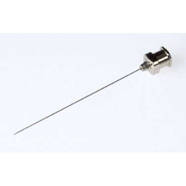 Hamilton&reg; 7748-13