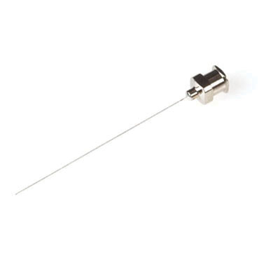 Hamilton&reg; 7748-16