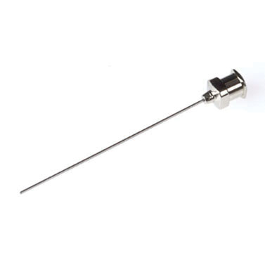 Hamilton&reg; 7748-18