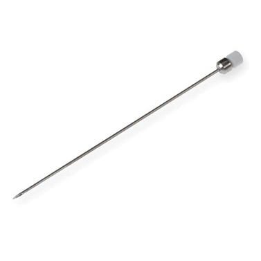 Hamilton® 7758-01