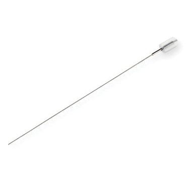 Hamilton&reg; 7762-02