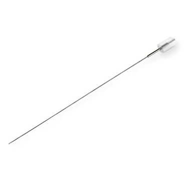Hamilton® 7762-03