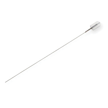Hamilton® 7762-04