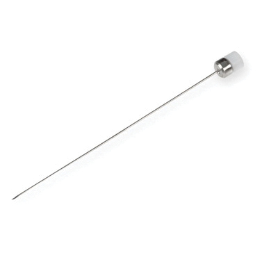 Hamilton® 7779-02