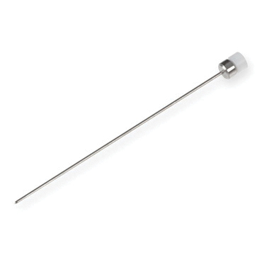 Hamilton&reg; 7784-02