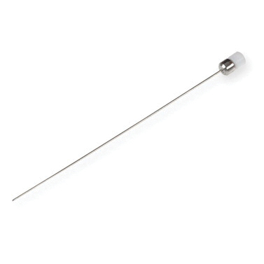 Hamilton® 7784-08