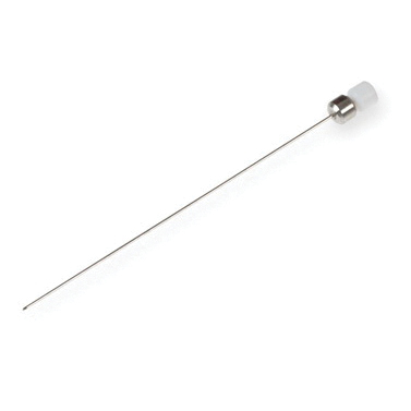 Hamilton&reg; 7786-02