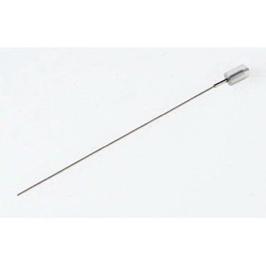 Hamilton® 7803-05