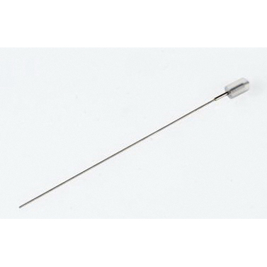 Hamilton® 7803-06