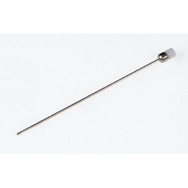 Hamilton® 7804-05