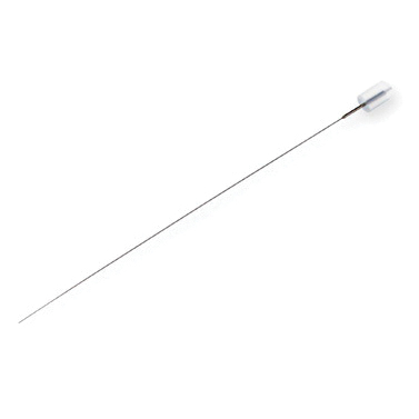 Hamilton® 78633