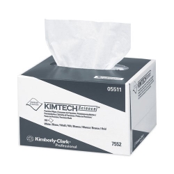 Kimberly-Clark KCC05511