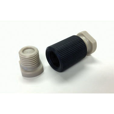 Hamilton® 79477