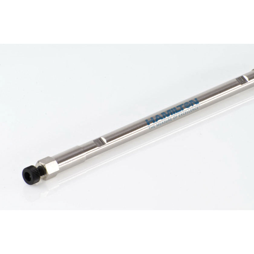Hamilton&reg; 79820