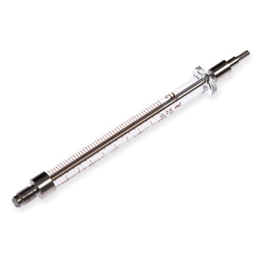 Hamilton&reg; 80024