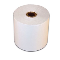 Ohaus® 80251931