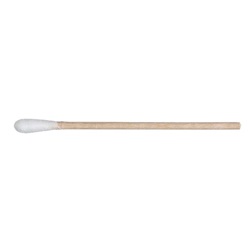 Puritan® 803-WC
