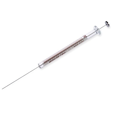 Hamilton® 80339