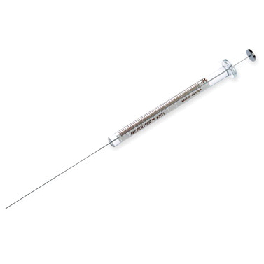 Hamilton&reg; 80350