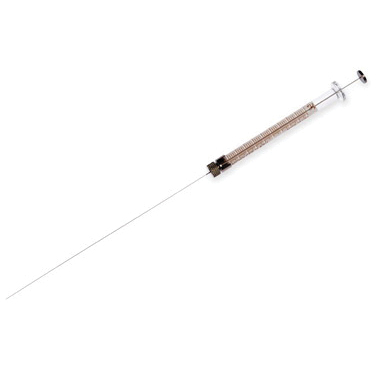 Hamilton® 80386