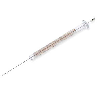 Hamilton® 80388
