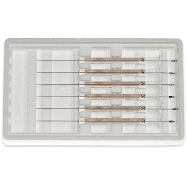 Agilent 80389