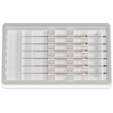 Agilent 80391